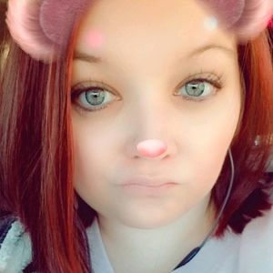 Meet your Posher, Nikki